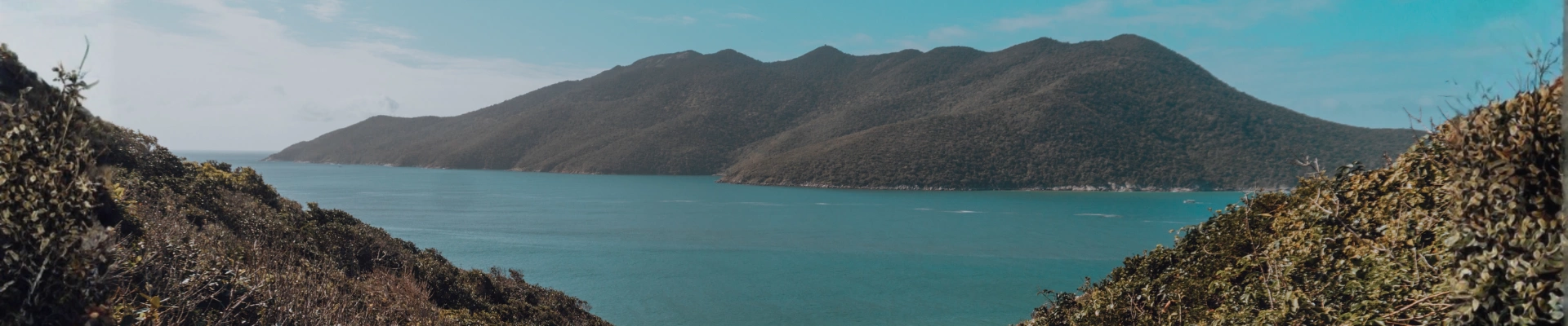 O QUE OFERECEMOS A NOSSOS CLIENTESFALE CONOSCO