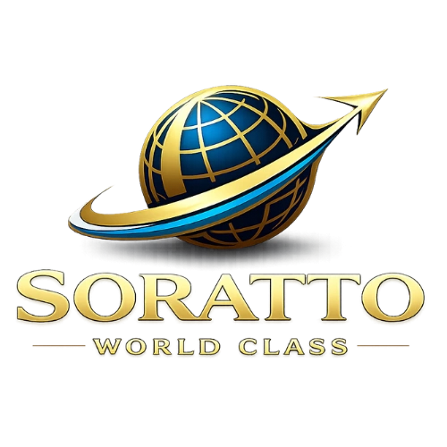 Soratto World Class